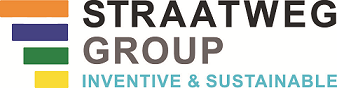 De Straatweg Group B.V.