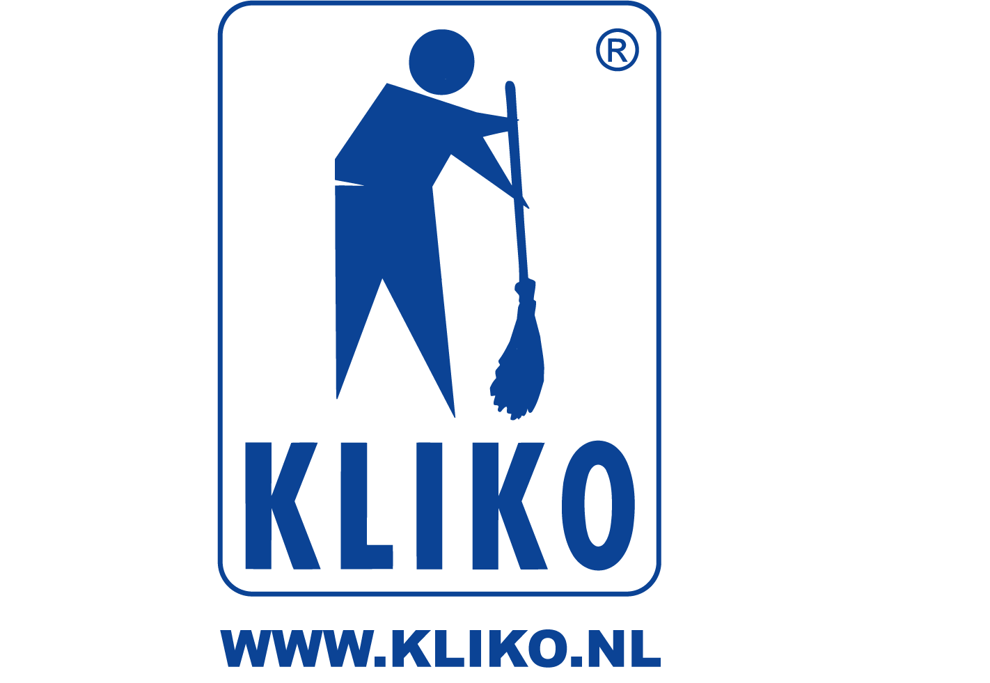 Kliko Groep