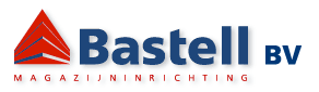 Bastell magazijninrichting B.V.