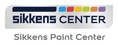 Paint Center B.V.