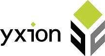Yxion B.V.