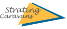 Strating Caravans Zuidbroek