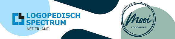 Logopedisch Spectrum Nederland B.V.
