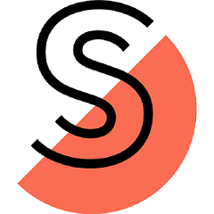 Spielwork