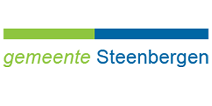 Gemeente Steenbergen
