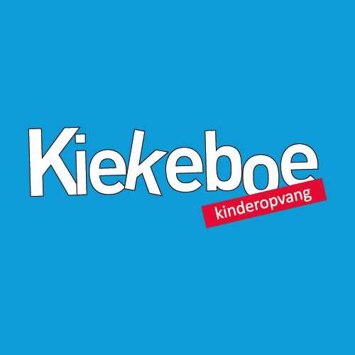 Kiekeboe Kinderopvang - Zeist