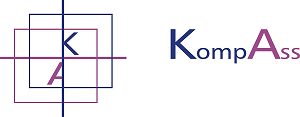 KompAss B.V.