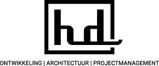 H.D. Projectrealisatie B.V.