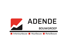 Adende B.V.