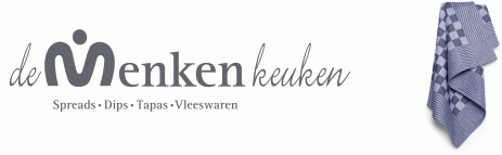 De Menken keuken