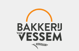 Bakkerij van Vessem