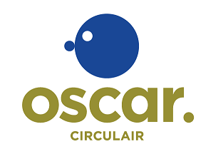 Oscar Circulair B.V.