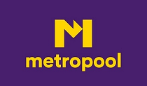Metropool
