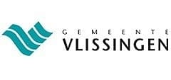 Gemeente Vlissingen