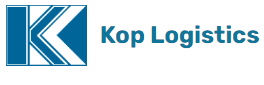 Kop Logistics