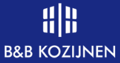 B & B Kozijnen B.V.