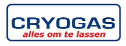 Cryo Gas Nederland B.V.