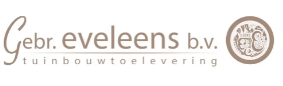 Gebroeders Eveleens B.V.