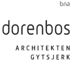 Dorenbos Architekten B.V.