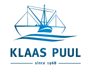 Klaas Puul B.V.