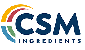 CSM Ingredients Benelux (NL) B.V.