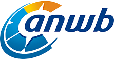 ANWB