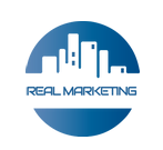 SalesXpert