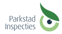 Parkstad Inspecties B.V.