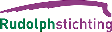 Rudolp Stichting