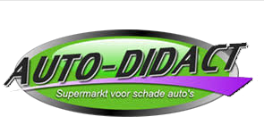 Auto Didact B.V.