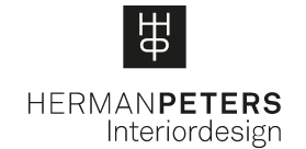 Herman Peters Interiordesign