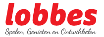 Lobbes Holding B.V.