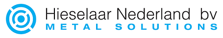 Hieselaar Nederland B.V.