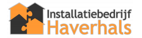 Installatiebedrijf Haverhals B.V.