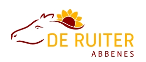 Firma H. de Ruiter