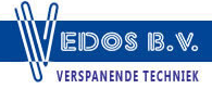 Vedos Verspanende Techniek BV