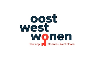 Oost West Wonen