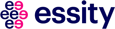 Essity Operations Suameer B.V.