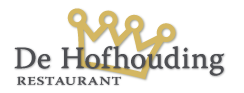 Restaurant de Hofhouding