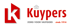 Kuypers Schildersbedrijf Druten B.V.