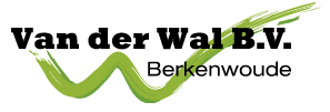 Van der Wal B.V.