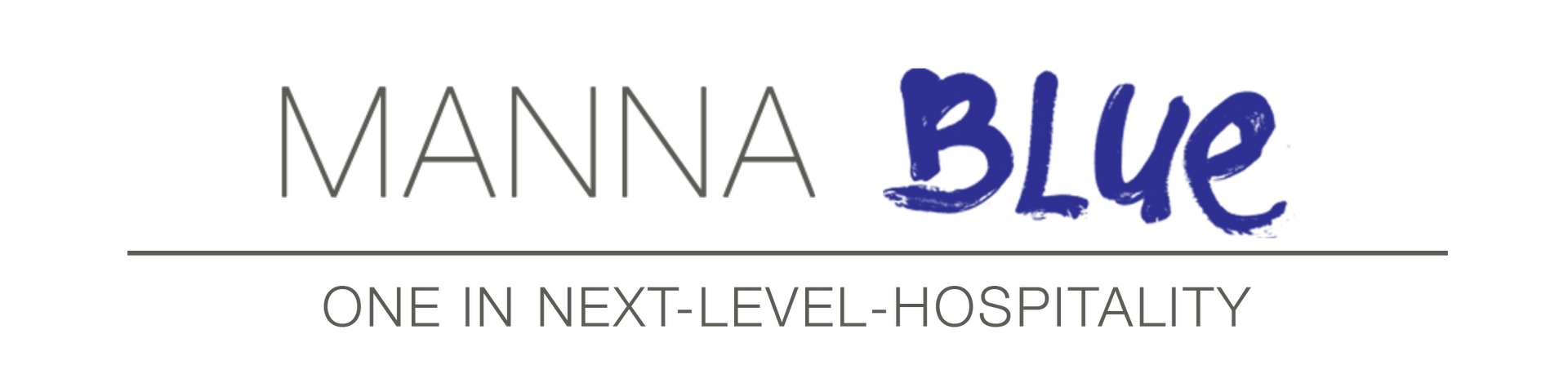 MANNA Nijmegen B.V.