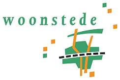Woonstede