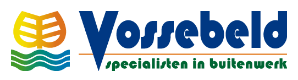 Vossebeld Cultuur & Civiele techniek