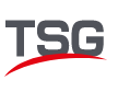 TSG Netherlands
