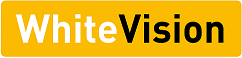 WhiteVision