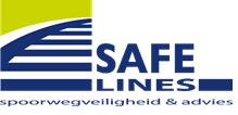 Safelines