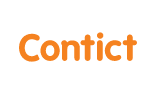Contict
