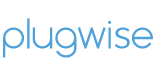 Plugwise