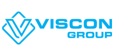 Viscon Group